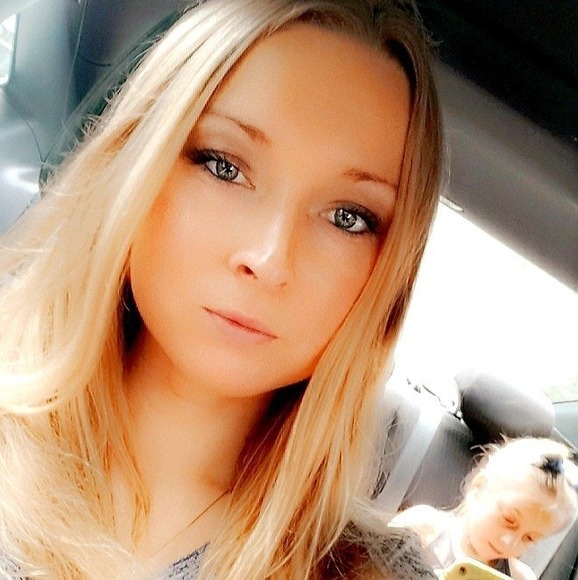 mammah88
